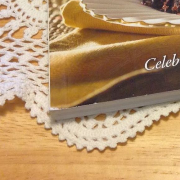 Budget-Friendly Cookbook - A Decade of Cooking the Cosco Way - Picture 8 of 8